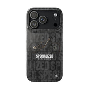 SPECIALIZED Enduro Comp