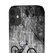 SANTA CRUZ V10 DH X01