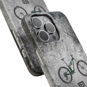 YETI SB 140