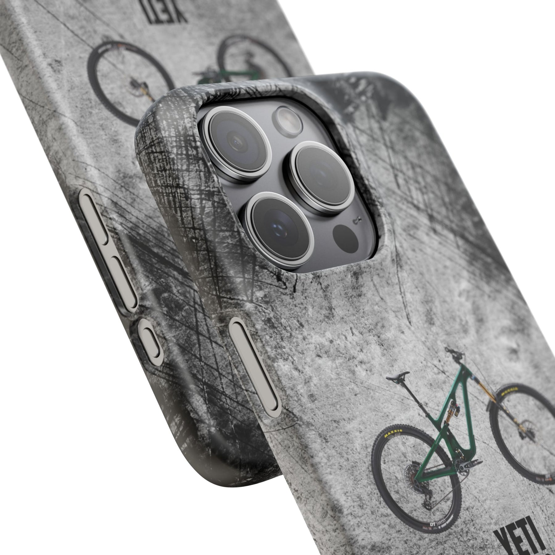 YETI SB 140