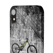 SANTA CRUZ V10 DH S