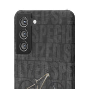 SPECIALIZED Stumpjumper 15 EVO Comp