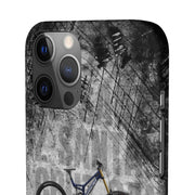 SANTA CRUZ V10 DH X01