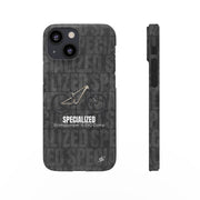 SPECIALIZED Stumpjumper 15 EVO Comp