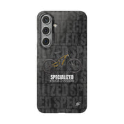 SPECIALIZED Status 2 ZERO