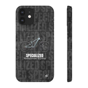 SPECIALIZED 15 Comp