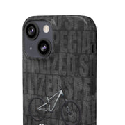 SPECIALIZED Stumpjumper 15 EVO Comp