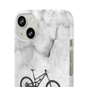 COMMENCAL CLASH SIGNATURE DARK SLATE