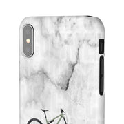 COMMENCAL META SX V4 ORIGIN HERITAGE GREEN