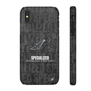 SPECIALIZED Stumpjumper 15 EVO Comp