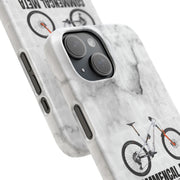 COMMENCAL META V5 SIGNATURE GLITTERY WHITE 2025