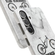 COMMENCAL META SX V5 SIGNATURE PURE BLACK 2027