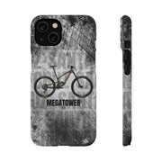 SANTA CRUZ MEGATOWER 70
