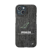 SPECIALIZED Stumpjumper 15 EVO EXPERT