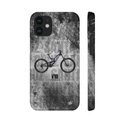 SANTA CRUZ DH S