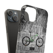 SANTA CRUZ 5010 X0 AXS RSV 2024