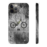 SANTA CRUZ V10 DH S