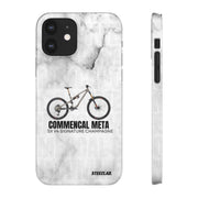 COMMENCAL META SX V4 SIGNATURE CHAMPAGNE