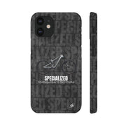 SPECIALIZED Stumpjumper 15 EVO Comp