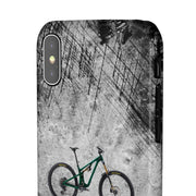 YETI SB 140