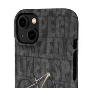 SPECIALIZED Stumpjumper 15 EVO Comp