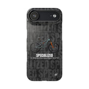 SPECIALIZED S-Works Stumpjumper 15 LTD