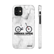COMMENCAL SUPREME DH V5 ROCKSHOX LIMITED