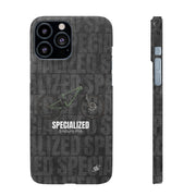 SPECIALIZED Enduro Pro