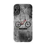 SANTA CRUZ HIGHTOWER DEORE