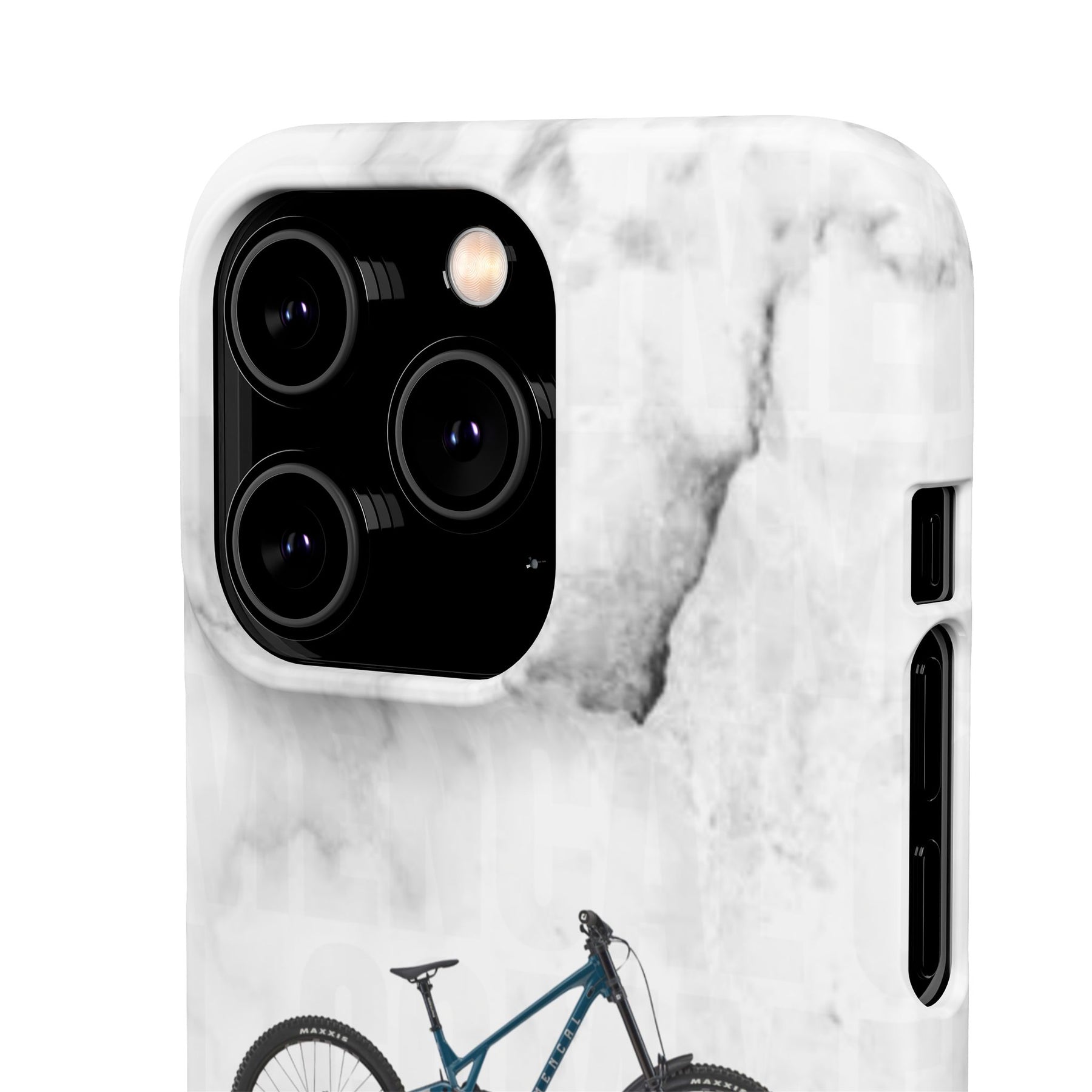 COMMENCAL SUPREME DH V5 ESSENTIAL AQUA BLUE