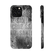 SANTA CRUZ