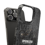 SPECIALIZED Enduro Comp