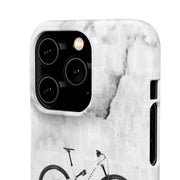 COMMENCAL META V5 ESSENTIAL PURE WHITE 2027