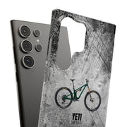 YETI SB 140