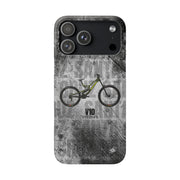 SANTA CRUZ V10 DH S