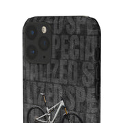 SPECIALIZED S-Works Stumpjumper 15 EVO