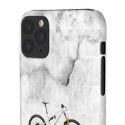 COMMENCAL META SX V5 SIGNATURE PURE WHITE 2026