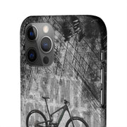 SANTA CRUZ HIGHTOWER DEORE