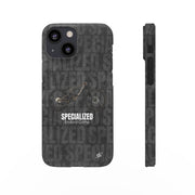 SPECIALIZED Enduro Comp
