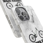 COMMENCAL SUPREME DH V5 ESSENTIAL HERITAGE GREEN