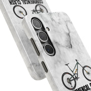 COMMENCAL CLASH OHLINS EDITION KESWICK GREEN