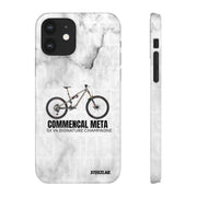 COMMENCAL META SX V4 SIGNATURE CHAMPAGNE