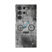 SANTA CRUZ NOMAD 90