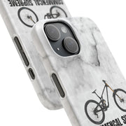 COMMENCAL SUPREME DH V5.2 SIGNATURE PURE BLACK 2027