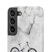 COMMENCAL FRS SIGNATURE PURE WHITE 2026