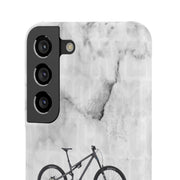 COMMENCAL META SX V4 ESSENTIAL DARK SLATE