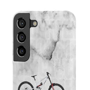COMMENCAL FRS ROCKSHOX PURE WHITE 2026