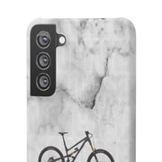 COMMENCAL CLASH SIGNATURE DARK SLATE