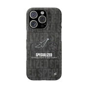 SPECIALIZED Stumpjumper 15 EVO Comp
