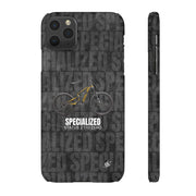 SPECIALIZED Status 2 ZERO